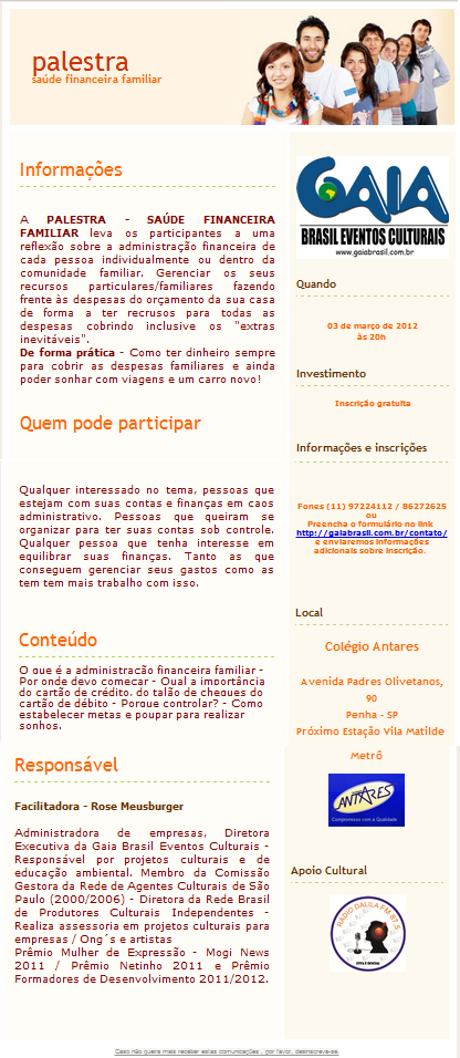 Saude ZL