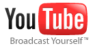 youtube logo11 Google responde a cobrança ilegal do Ecad sobre vídeos no YouTube
