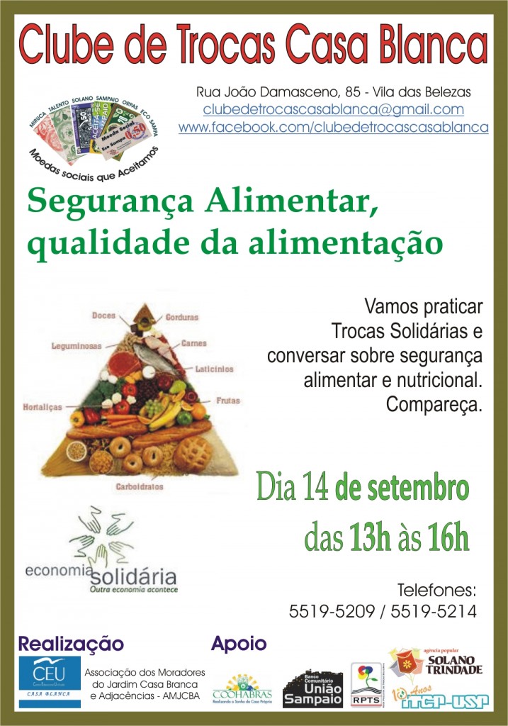 Feira_Trocas_09.2013