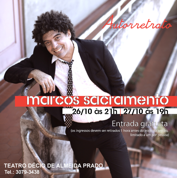 marcos