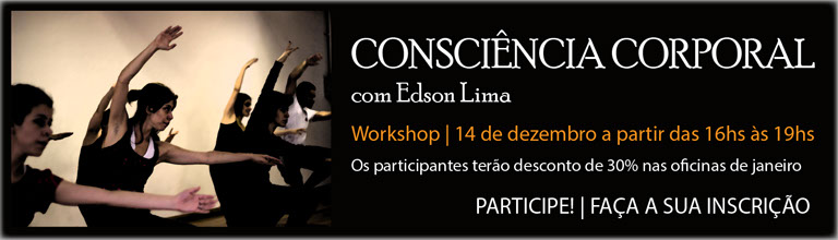 consciencia_corporal_arte-face