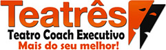 logo.jpg logo.jpg