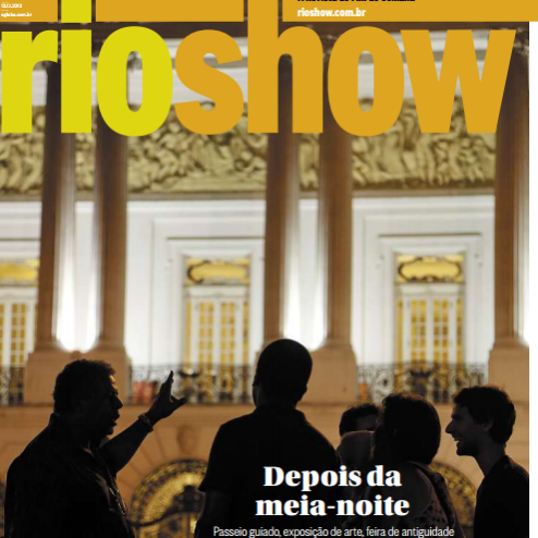 capa-rio-show-13_12_2013-roteiros