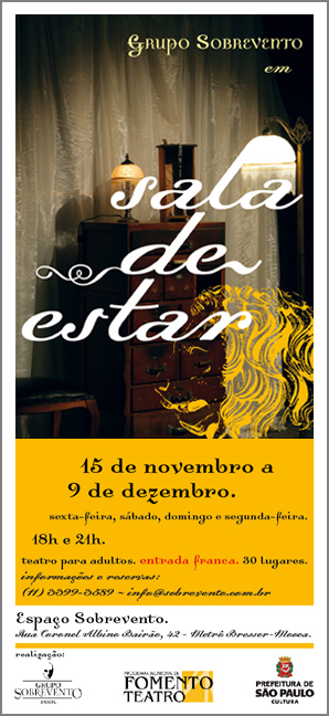 eflyer_saladeestar_01