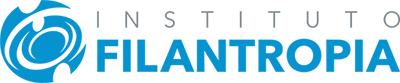 if_horiz_2d_web_2_grande_100dpi_rgb_400px