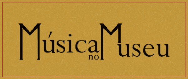 musica-no-museu1