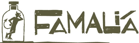 banner-famalia-new