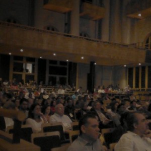 OS dez14b