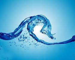 Qual a Agenda Com O Tema Da Água? Quem Está Falando Sobre a Crise Hídrica? Onde Encontrar Informações