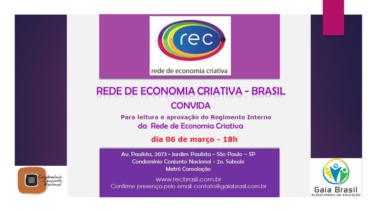convocação regimento interno