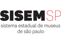7o. Encontro Paulista De Museus