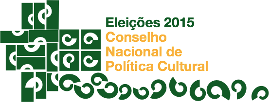 Eleições Para O Conselho Nacional De Políticas Culturais – Setoriais! Vamos Construir Juntos!
