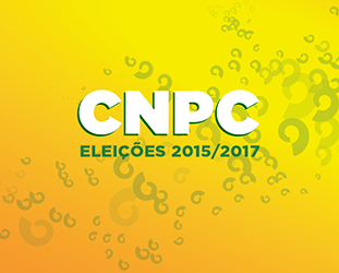 Eleições – Conselho Nacional De Políticas Culturais 2015/2017 – Faça Parte Você Também!