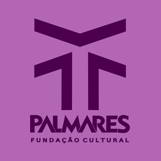 Fundação Cultural Palmares certifica mais 19 comunidades remanescentes de quilombo
