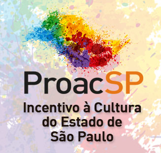 Gaia Brasil colabora com ADRAT e presta assessoria para projetos no Alto Tietê (SP)
