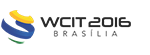WCIT inova e versão brasileira terá prêmio global para empreendedorismo (BSB)