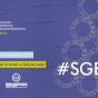 #SGE20 – Edital dá visibilidade a casos de empreendedorismo dos Membros do Canal Elaborando Projetos