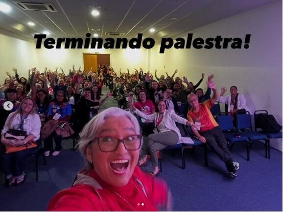 FIFE 2025 e a diferença que o evento pode fazer!