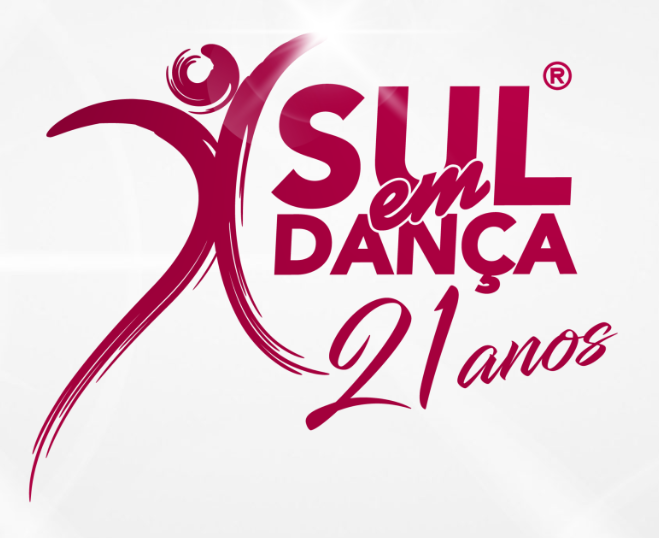 Sul em Dança – 21 anos