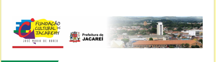 Turismo pauta Economia Criativa para o desenvolvimento em Jacareí (SP)